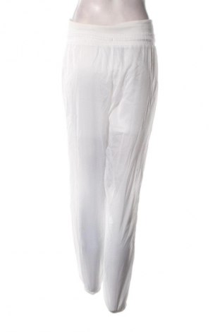 Dámske tepláky Nike, Veľkosť S, Farba Biela, Cena  27,95 €