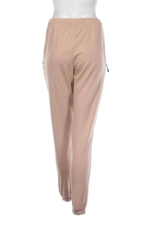 Dámske tepláky Nike, Veľkosť XL, Farba Béžová, Cena  29,95 €