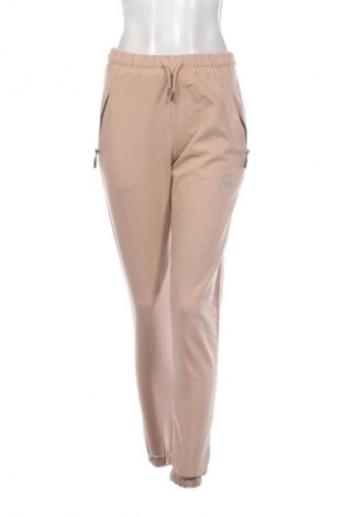 Dámske tepláky Nike, Veľkosť XL, Farba Béžová, Cena  29,95 €