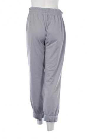 Női sport nadrág Nike, Méret L, Szín Szürke, Ár 12 879 Ft
