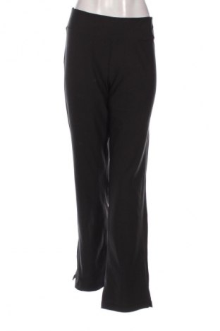 Damen Sporthose Nike, Größe L, Farbe Schwarz, Preis 35,99 €