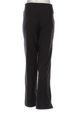 Damen Sporthose Nike, Größe L, Farbe Schwarz, Preis 35,99 €