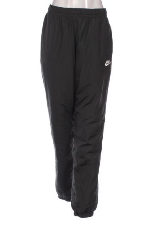 Női sport nadrág Nike, Méret M, Szín Szürke, Ár 13 559 Ft