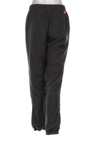 Női sport nadrág Nike, Méret M, Szín Szürke, Ár 13 559 Ft