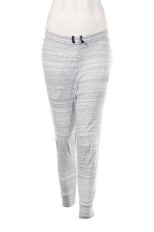 Pantaloni trening de femei Nike, Mărime S, Culoare Multicolor, Preț 164,99 Lei