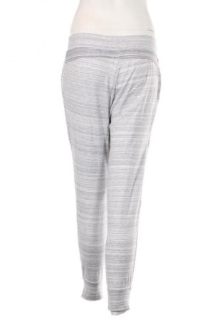 Pantaloni trening de femei Nike, Mărime S, Culoare Multicolor, Preț 164,99 Lei