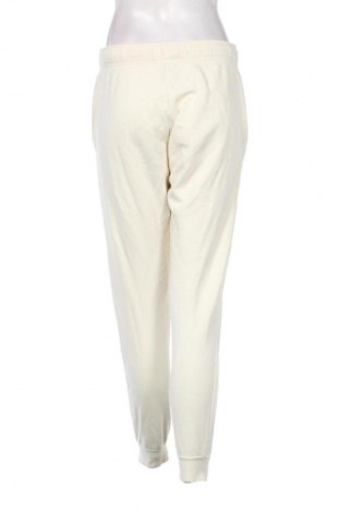 Dámske tepláky Nike, Veľkosť S, Farba Kremová, Cena  25,01 €