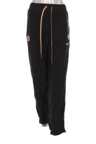 Dámské tepláky Nike, Velikost L, Barva Černá, Cena  759,00 Kč