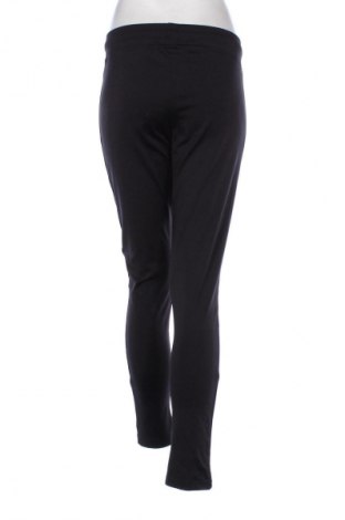 Pantaloni trening de femei Nike, Mărime XL, Culoare Negru, Preț 108,00 Lei