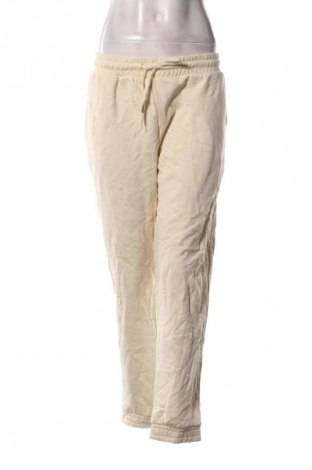 Damen Sporthose Norah, Größe XL, Farbe Beige, Preis € 30,99