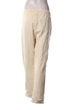 Damen Sporthose Norah, Größe XL, Farbe Beige, Preis € 30,99