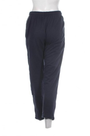 Dámske tepláky Nordcap, Veľkosť M, Farba Viacfarebná, Cena  13,95 €