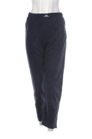 Dámske tepláky Nordcap, Veľkosť M, Farba Viacfarebná, Cena  13,95 €