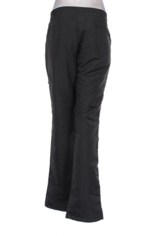 Damen Sporthose Nordcap, Größe M, Farbe Grau, Preis 12,99 €