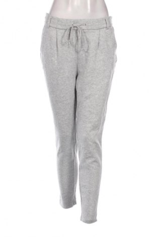 Dámské tepláky ONLY, Velikost M, Barva Šedá, Cena  249,00 Kč