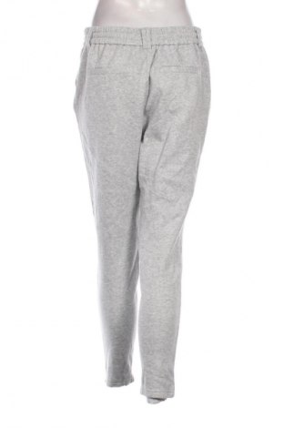 Dámské tepláky ONLY, Velikost M, Barva Šedá, Cena  249,00 Kč