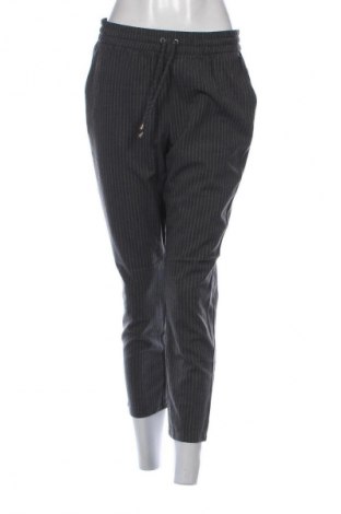 Damen Sporthose ONLY, Größe L, Farbe Mehrfarbig, Preis 10,23 €