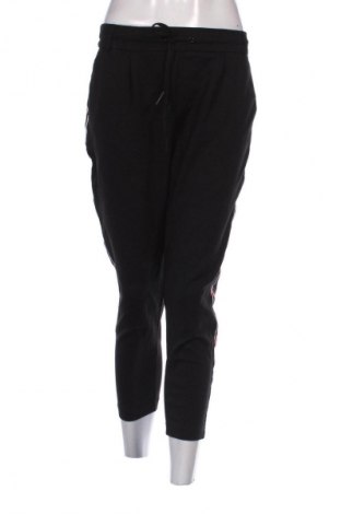Damskie spodnie sportowe ONLY, Rozmiar L, Kolor Kolorowy, Cena 50,99 zł