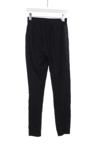 Dámske tepláky PUMA, Veľkosť XS, Farba Čierna, Cena  20,97 €