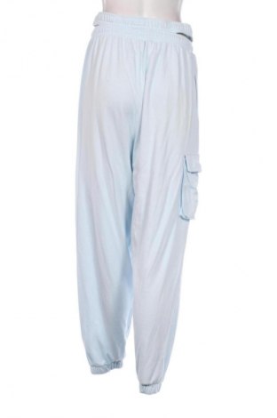 Dámske tepláky PUMA, Veľkosť M, Farba Modrá, Cena  20,97 €