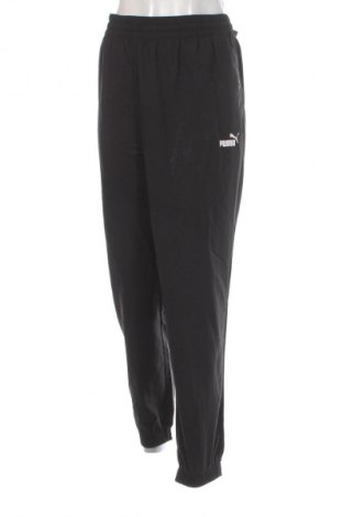 Pantaloni trening de femei PUMA, Mărime L, Culoare Multicolor, Preț 141,99 Lei
