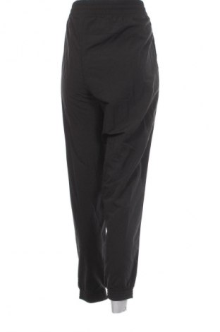 Pantaloni trening de femei PUMA, Mărime L, Culoare Multicolor, Preț 141,99 Lei