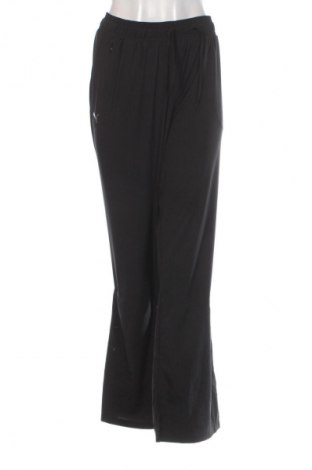 Damen Sporthose PUMA, Größe L, Farbe Schwarz, Preis € 64,99