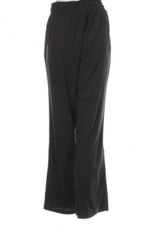 Damen Sporthose PUMA, Größe L, Farbe Schwarz, Preis € 64,99