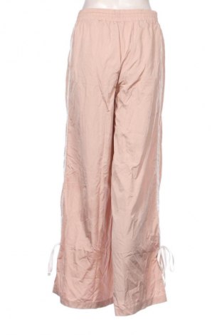 Damen Sporthose PUMA, Größe S, Farbe Aschrosa, Preis € 64,99