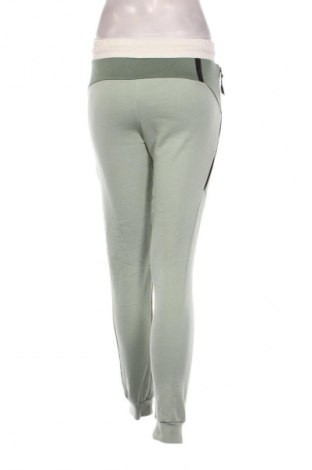Női sport nadrág PUMA, Méret XS, Szín Zöld, Ár 11 039 Ft