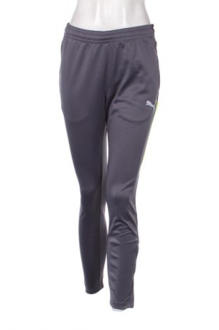 Damen Sporthose PUMA, Größe S, Farbe Grau, Preis € 64,99