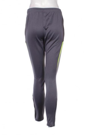 Damen Sporthose PUMA, Größe S, Farbe Grau, Preis € 64,99