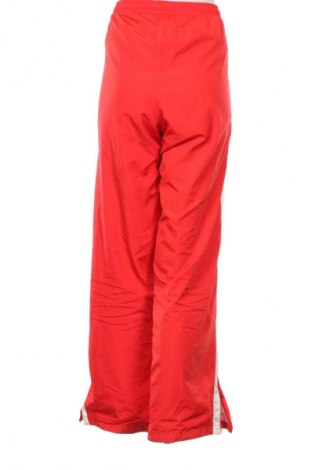 Damen Sporthose PUMA, Größe L, Farbe Rot, Preis € 27,99