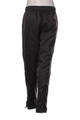 Damskie spodnie sportowe PUMA, Rozmiar XL, Kolor Czarny, Cena 147,99 zł