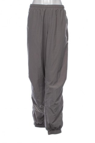 Dámské tepláky PUMA, Velikost XL, Barva Šedá, Cena  519,00 Kč