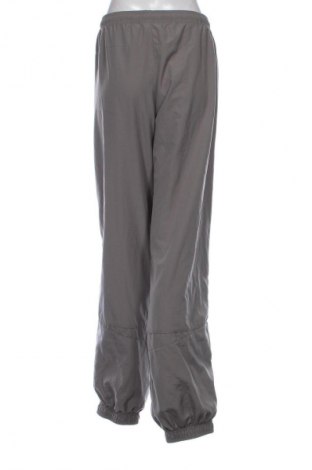 Dámské tepláky PUMA, Velikost XL, Barva Šedá, Cena  519,00 Kč