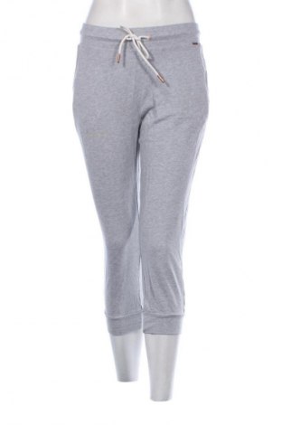Damen Sporthose Palmers, Größe S, Farbe Grau, Preis € 17,00