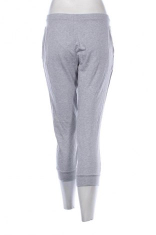 Damen Sporthose Palmers, Größe S, Farbe Grau, Preis € 17,00