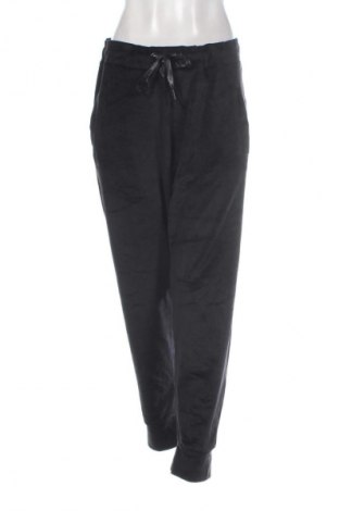 Dámske tepláky Patsy & Lou, Veľkosť XL, Farba Čierna, Cena  14,95 €