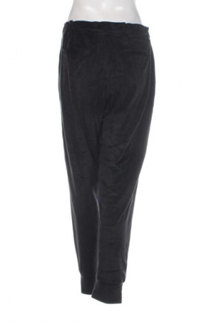 Dámske tepláky Patsy & Lou, Veľkosť XL, Farba Čierna, Cena  14,95 €