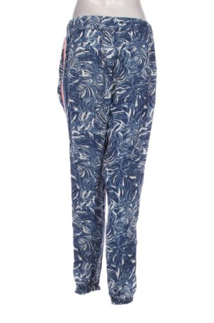 Pantaloni trening de femei Pepe Jeans, Mărime M, Culoare Multicolor, Preț 162,99 Lei