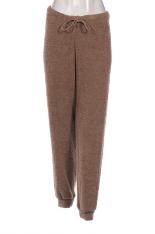 Damen Sporthose Pescara, Größe XXL, Farbe Braun, Preis € 12,99