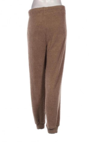 Damen Sporthose Pescara, Größe XXL, Farbe Braun, Preis € 12,99