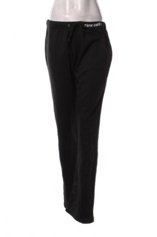Női sport nadrág Pierre Cardin, Méret L, Szín Sokszínű, Ár 12 819 Ft