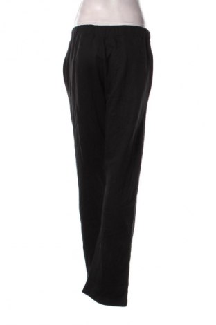 Női sport nadrág Pierre Cardin, Méret L, Szín Sokszínű, Ár 12 819 Ft