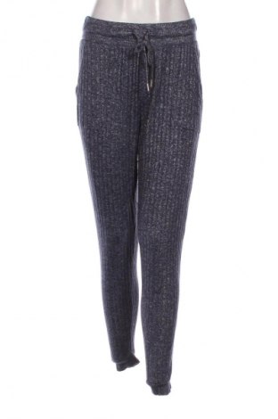 Damen Sporthose Primark, Größe M, Farbe Mehrfarbig, Preis 11,99 €