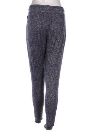 Damen Sporthose Primark, Größe M, Farbe Mehrfarbig, Preis 11,99 €