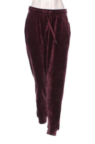 Damskie spodnie sportowe Primark, Rozmiar M, Kolor Kolorowy, Cena 56,99 zł