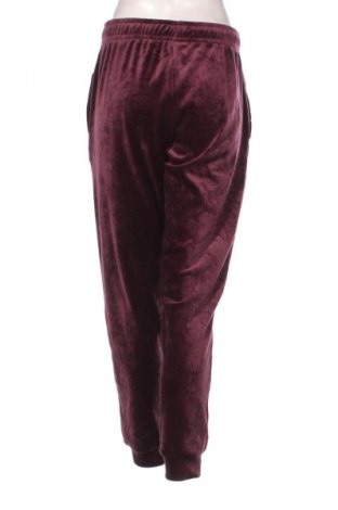 Damskie spodnie sportowe Primark, Rozmiar M, Kolor Kolorowy, Cena 56,99 zł
