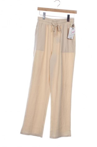 Damen Sporthose RVCA, Größe XS, Farbe Gelb, Preis € 53,99